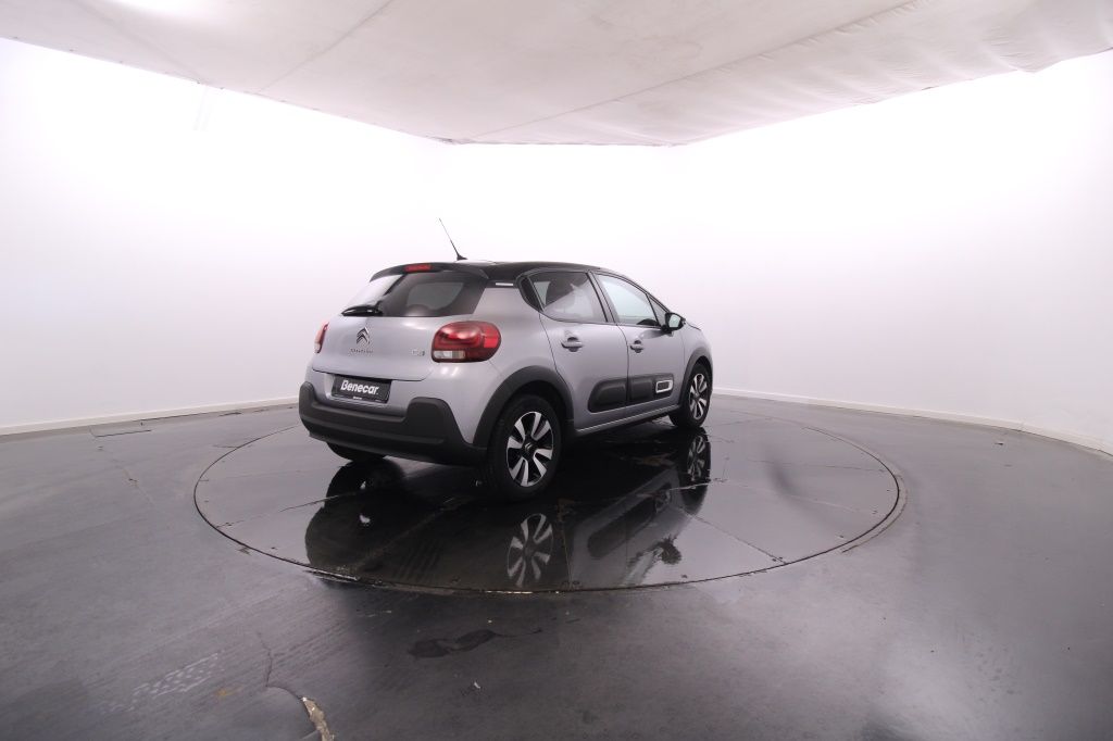 citroen-c3-2024-gasolina-1199cc