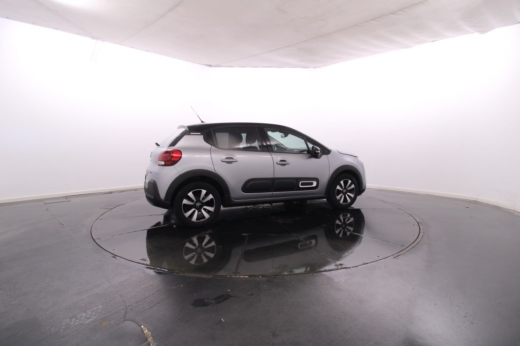 citroen-c3-2024-gasolina-1199cc