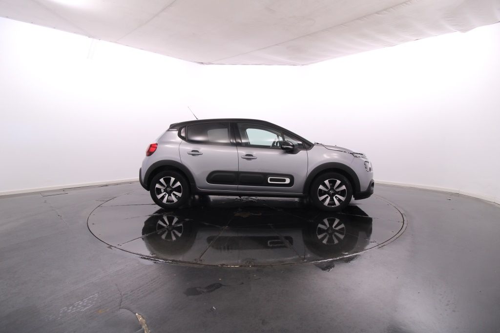 citroen-c3-2024-gasolina-1199cc