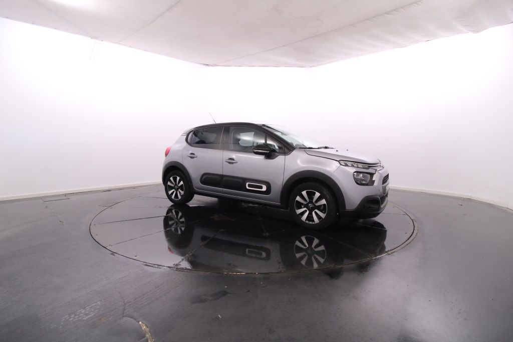 citroen-c3-2024-gasolina-1199cc