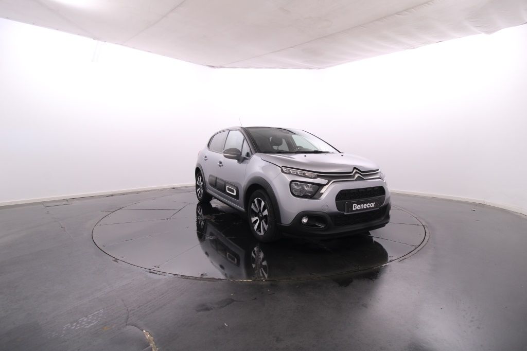 citroen-c3-2024-gasolina-1199cc