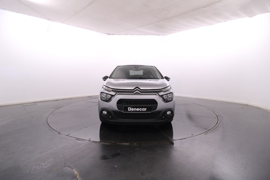 citroen-c3-2024-gasolina-1199cc