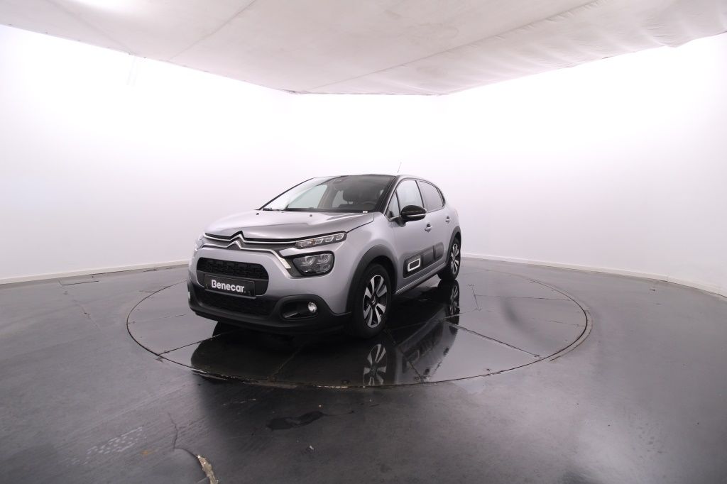 citroen-c3-2024-gasolina-1199cc