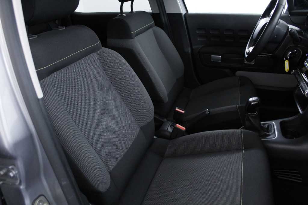 citroen-c3-2024-gasolina-1199cc