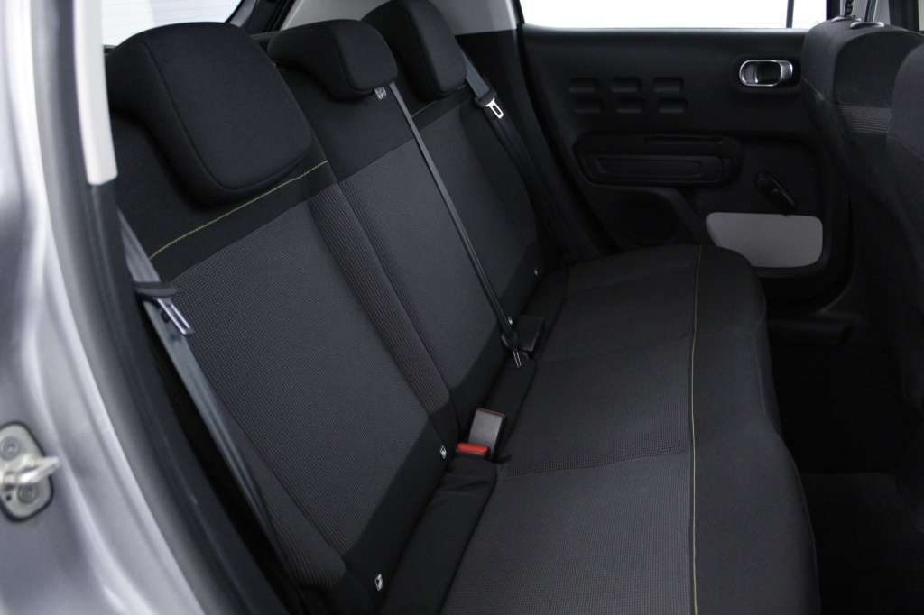 citroen-c3-2024-gasolina-1199cc