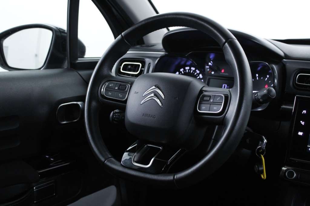 citroen-c3-2024-gasolina-1199cc