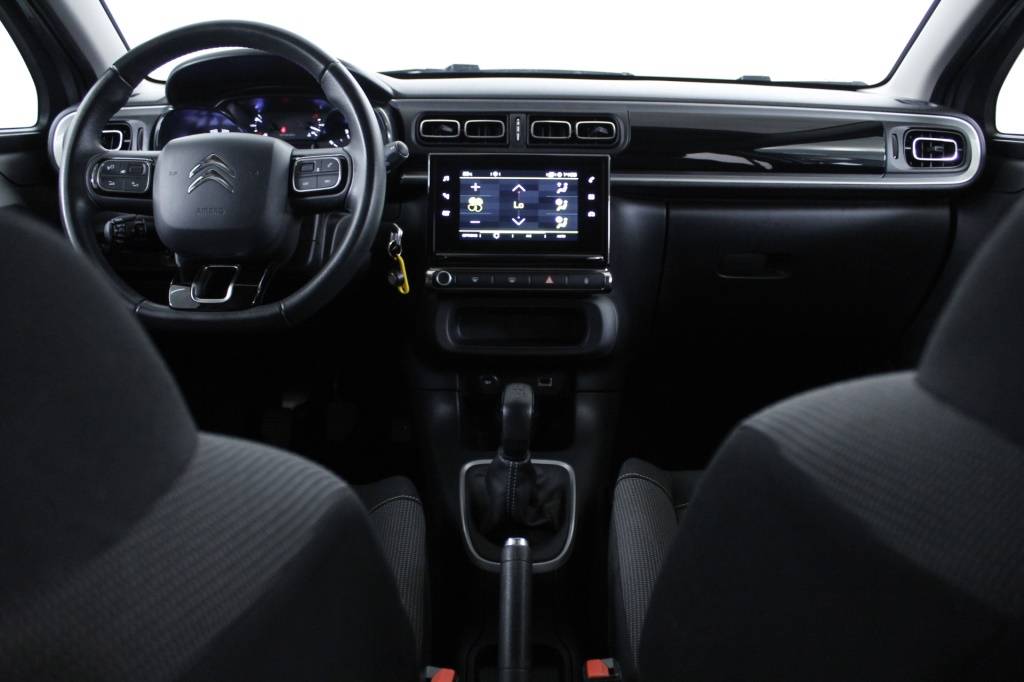 citroen-c3-2024-gasolina-1199cc