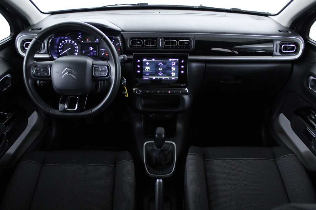 citroen-c3-2024-gasolina-1199cc