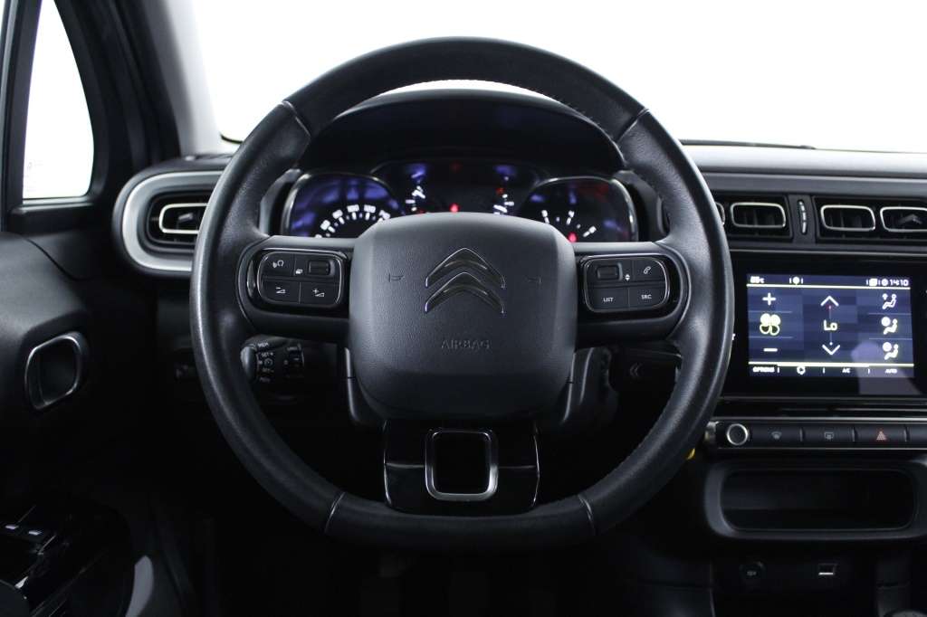 citroen-c3-2024-gasolina-1199cc
