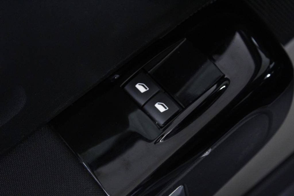 citroen-c3-2024-gasolina-1199cc