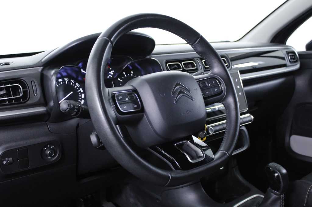 citroen-c3-2024-gasolina-1199cc