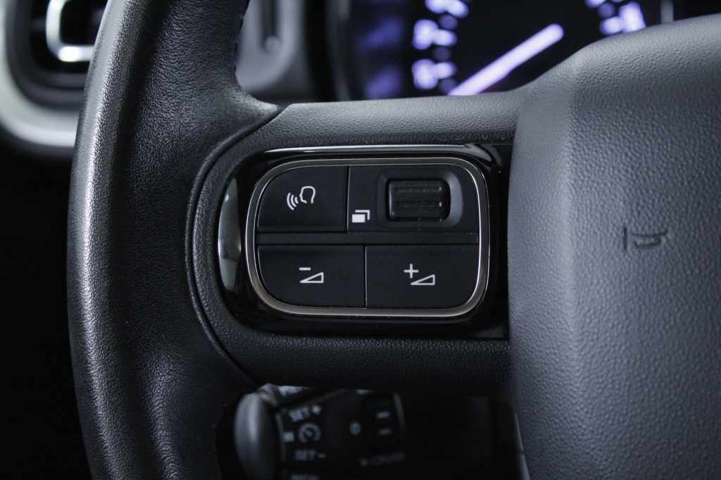 citroen-c3-2024-gasolina-1199cc