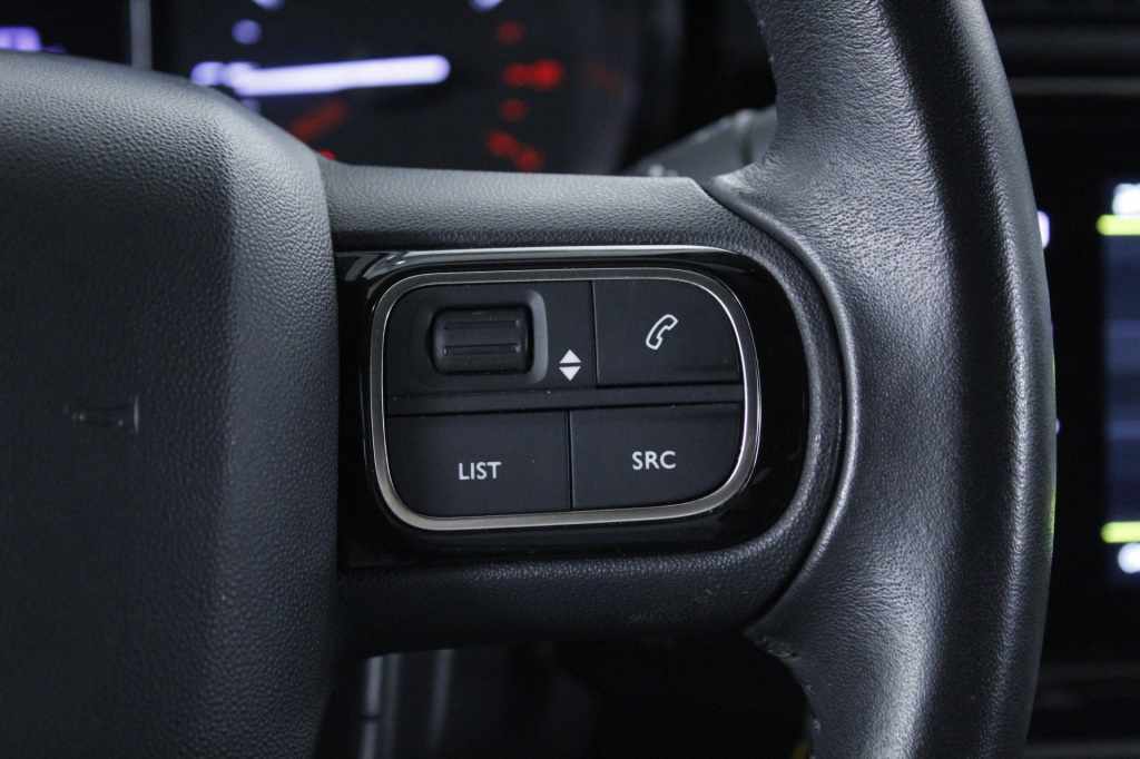 citroen-c3-2024-gasolina-1199cc