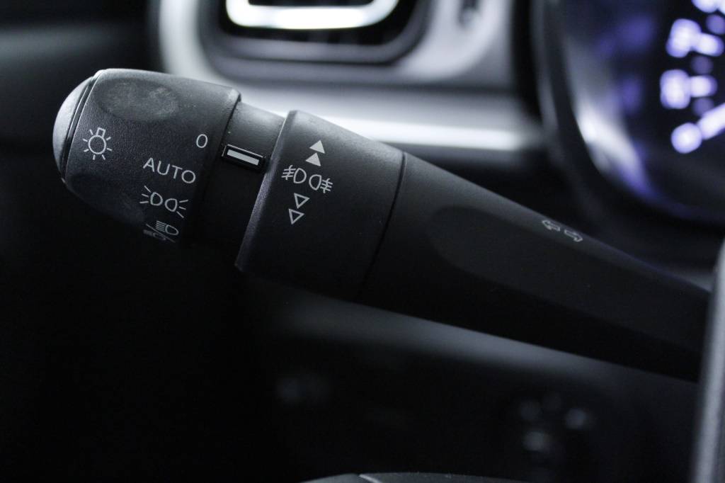 citroen-c3-2024-gasolina-1199cc