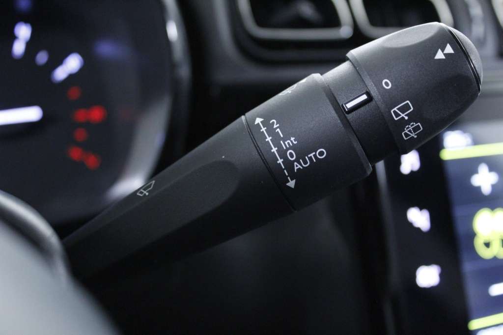 citroen-c3-2024-gasolina-1199cc