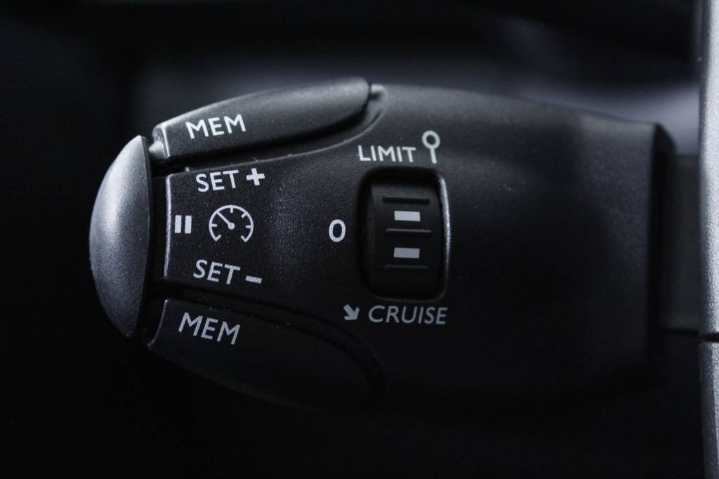 citroen-c3-2024-gasolina-1199cc