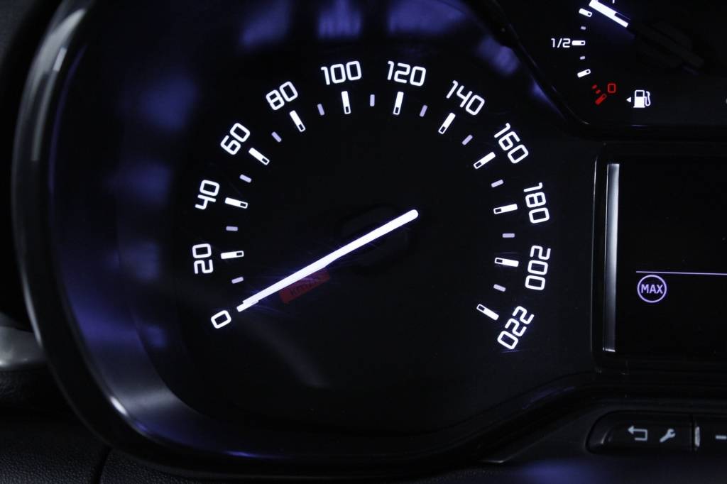 citroen-c3-2024-gasolina-1199cc