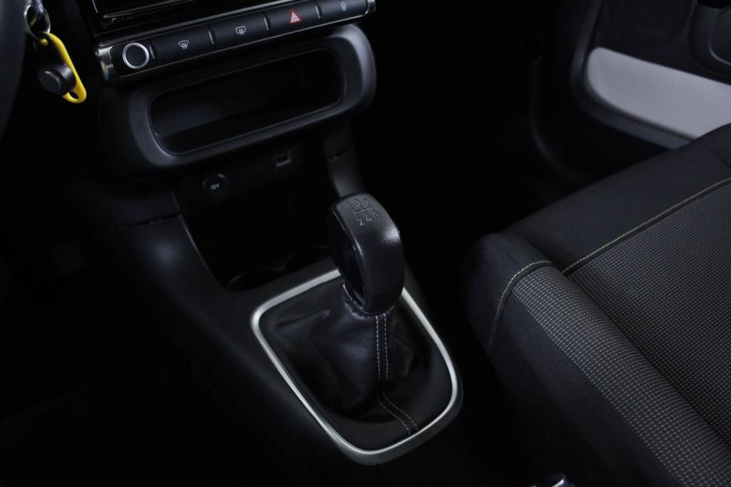 citroen-c3-2024-gasolina-1199cc