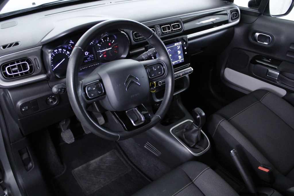 citroen-c3-2024-gasolina-1199cc
