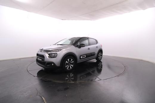 citroen-c3-2024-gasolina-1199cc