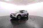 citroen-c3-2024-gasolina-1199cc