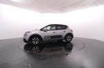citroen-c3-2024-gasolina-1199cc