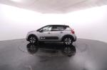 citroen-c3-2024-gasolina-1199cc