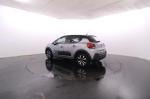 citroen-c3-2024-gasolina-1199cc