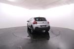 citroen-c3-2024-gasolina-1199cc