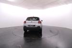 citroen-c3-2024-gasolina-1199cc