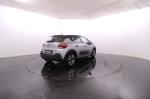 citroen-c3-2024-gasolina-1199cc