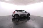 citroen-c3-2024-gasolina-1199cc
