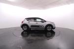 citroen-c3-2024-gasolina-1199cc