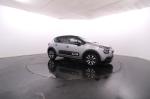citroen-c3-2024-gasolina-1199cc