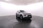 citroen-c3-2024-gasolina-1199cc