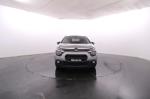 citroen-c3-2024-gasolina-1199cc