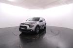 citroen-c3-2024-gasolina-1199cc