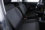 citroen-c3-2024-gasolina-1199cc