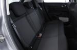 citroen-c3-2024-gasolina-1199cc