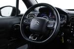 citroen-c3-2024-gasolina-1199cc