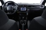 citroen-c3-2024-gasolina-1199cc