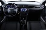 citroen-c3-2024-gasolina-1199cc
