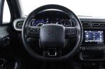citroen-c3-2024-gasolina-1199cc