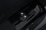 citroen-c3-2024-gasolina-1199cc