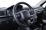 citroen-c3-2024-gasolina-1199cc