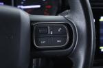 citroen-c3-2024-gasolina-1199cc