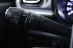 citroen-c3-2024-gasolina-1199cc