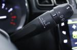 citroen-c3-2024-gasolina-1199cc