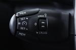 citroen-c3-2024-gasolina-1199cc
