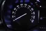 citroen-c3-2024-gasolina-1199cc